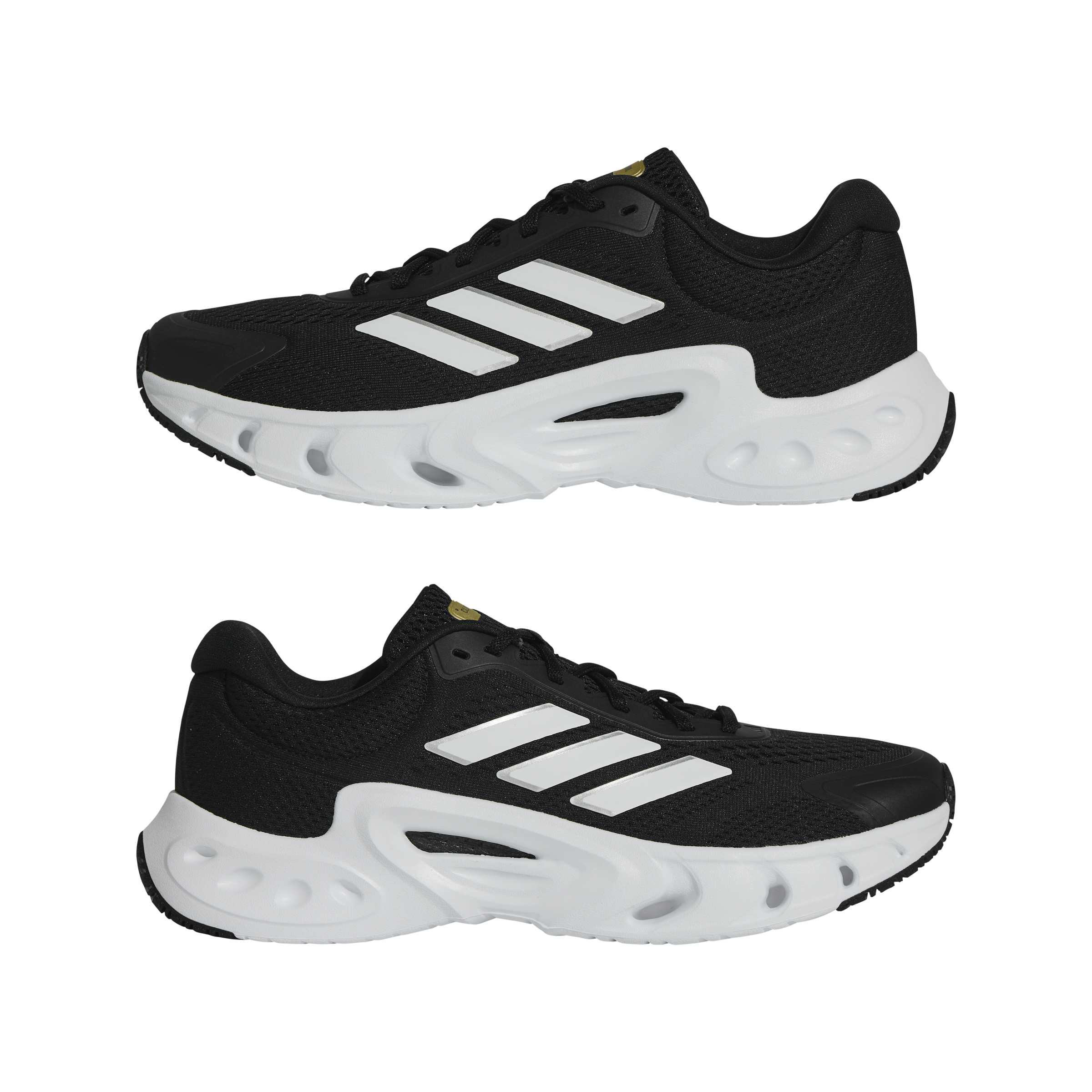 CLIMACOOL VENTICE image number null